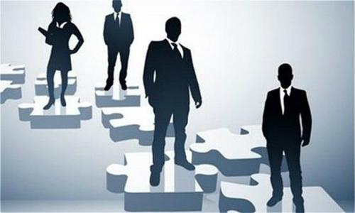 人力资源服务机构黑名单曝光