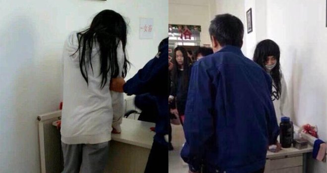 大辽图片_腾讯·大辽网_辽宁第一城市生活门