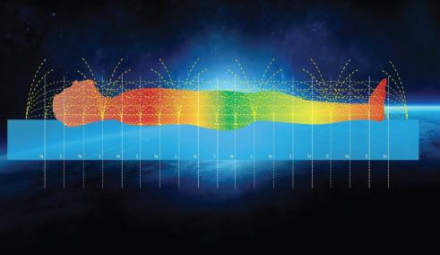 中脉科技:磁的七大功效,你都了解吗?