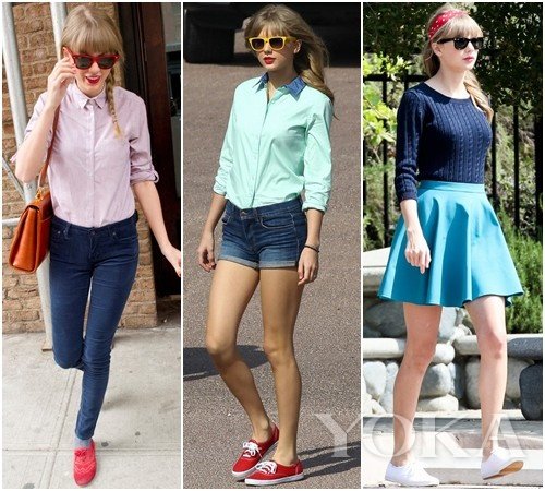 “暮光女”蝉联“世界女性最佳着装榜”冠军