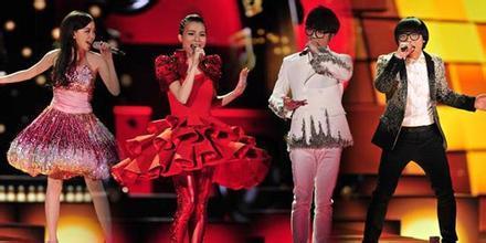 骚大人的耳朵:为何春晚歌曲成尿点_大辽网_腾讯网