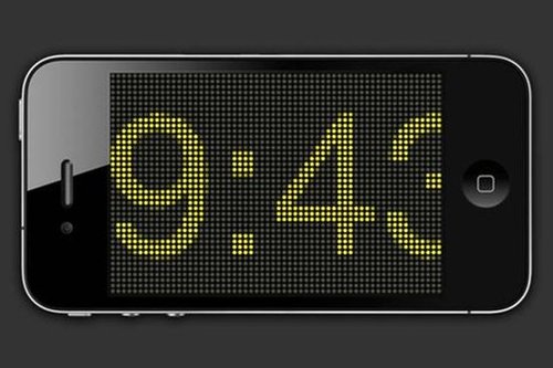 85455634.jpg