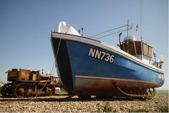 佳能M3试玩:终于拿得出手了 竞争力依然有限