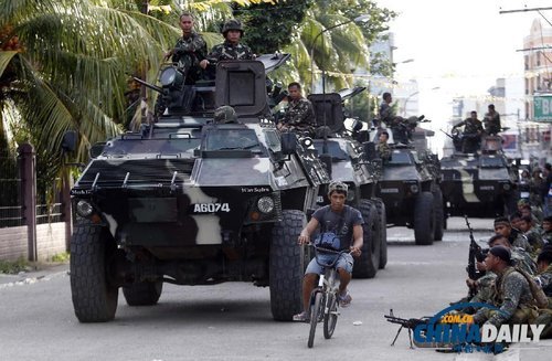 AG尊龙凯时- 尊龙凯时官方网站- APP下载商务部就习主席出席第二届中国国际进口博览会举行中外媒体吹风会