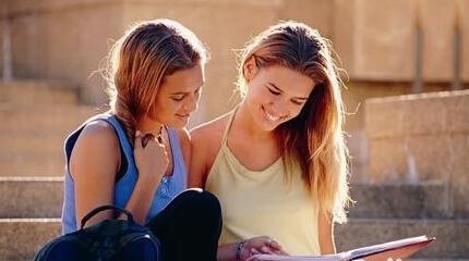 雅思阅读效率如何提高?九招教你快速找出答案