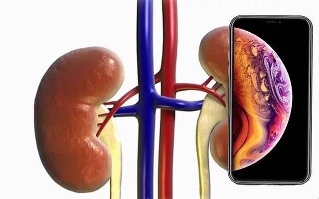 iphone xs max价位 149003931.jpg