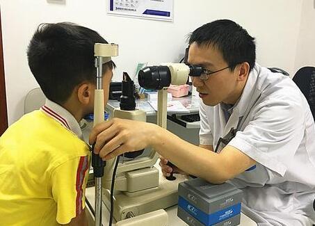 146344026.jpg
