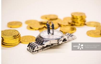 融信光大喜获典当牌照 创新给老行业注入新活