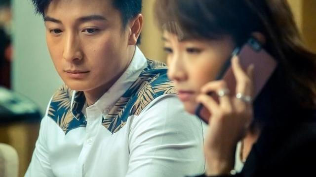 婚姻围城:不愿意结婚的男人都在想啥