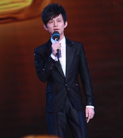 86204318.jpg
