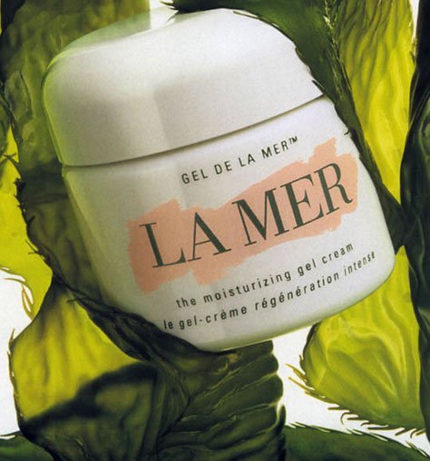 Adele要脸不要钱 拒绝代言护肤品