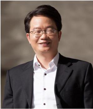 中欧陈威如、北大汇丰魏炜亲临中国连锁节，重磅揭秘新零售时代连锁创新与升级之道