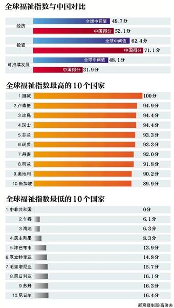 北京咨询公司排名_北京时代峰峻公司照片(3)