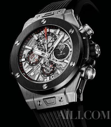hublot,hublot手表什么牌子