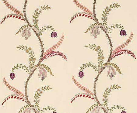 聆听窗帘与沙发的空间对话 六大搭配方案