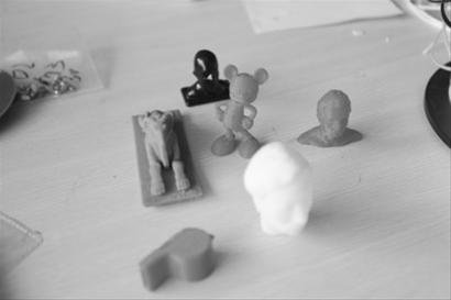 大连外国研制3D打印可打图纸售价企业为头像专业工程立体英文翻译图片