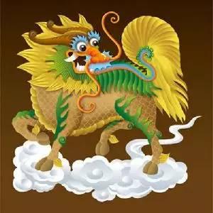 这样摆吉祥物 让你一年到头财源滚滚