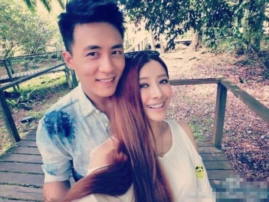 杜淳要大办婚礼 冯绍峰入围七人伴郎团