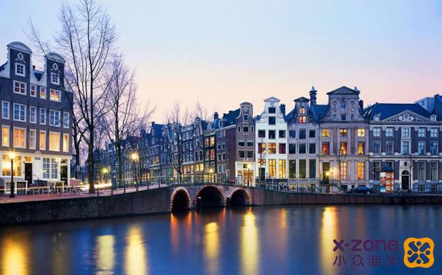 海外购房成交时可能出现的问题及如何预防