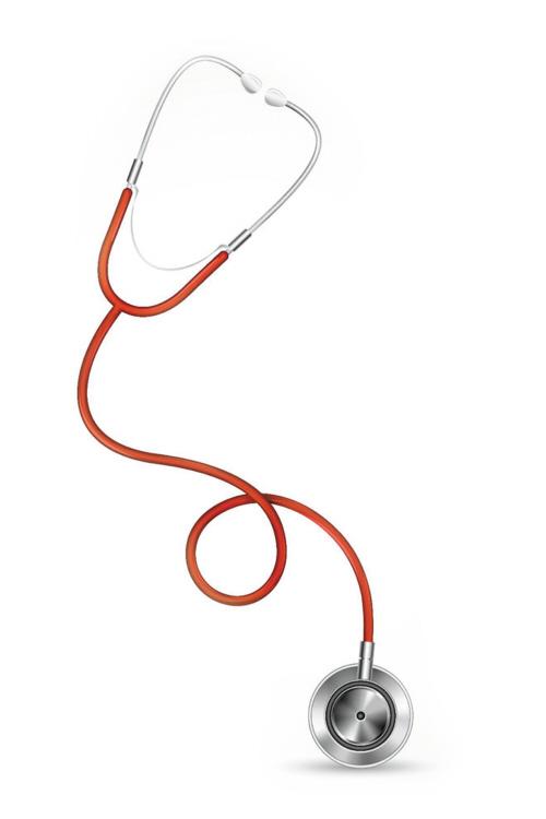 2017年大连人均预期寿命80.82岁