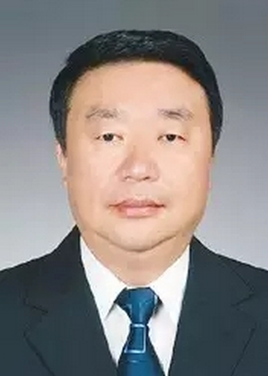 沈阳市委发布干部任前公示:曾波拟任大东区委