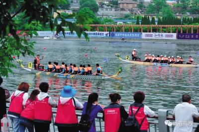 大连端午小长假旅游收入10.92亿元