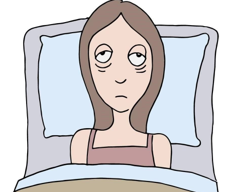 紧肤除皱护肤品哪个牌子好 美姿尔去皱更自然