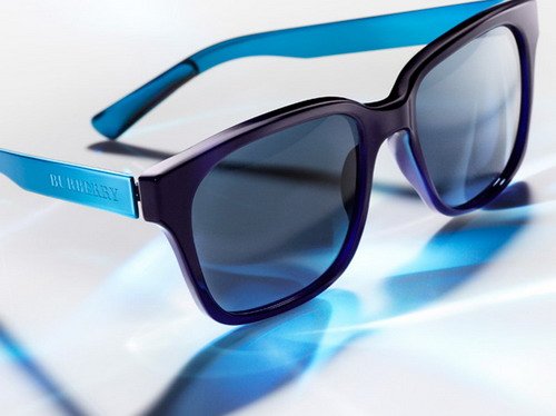 板材眼镜怎么调整,板材眼镜怎么调整松紧度