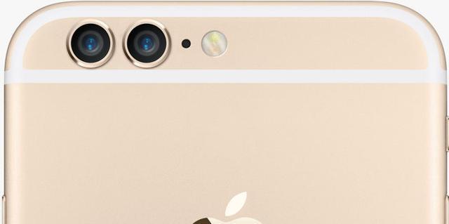 iPhone 7 最新消息和传闻汇总 配置和外形再提升