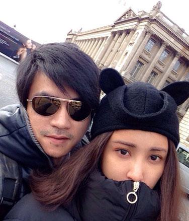 【八姐吐槽】央视春晚的明星出场费你造吗?