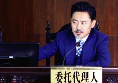 华西村人均收入_人均一万 去哪里(2)