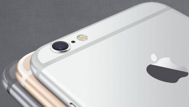 iPhone 7 最新消息和传闻汇总 配置和外形再提升
