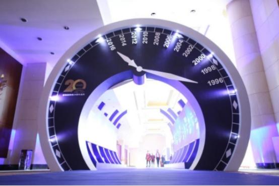 思麦公关教你如何策划一场成功的活动?