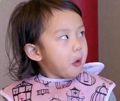 八姐吐槽第119期:小沈阳退出喜剧人的真相是啥