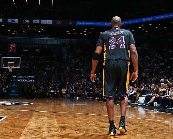 黑曼巴科比与美食不得不说的故事