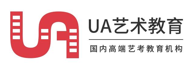 启用新域名:UA艺术教育品牌元素、教学服务再
