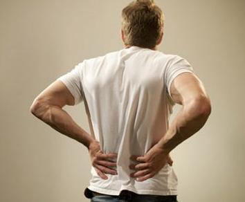 爱起夜说明肾不好吗?