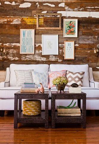 沙发背景墙装饰画推荐 143021600.jpg