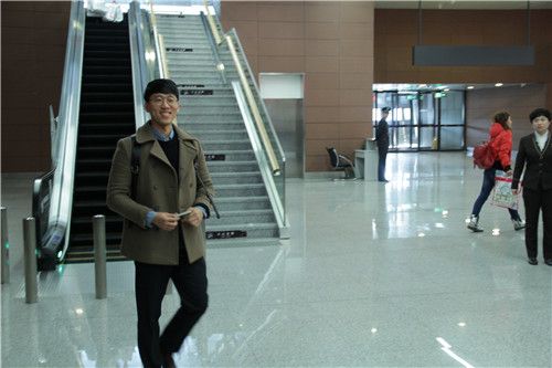 ����ʵ��72Сʱ������ǩ �����ÿͳ���ǩ��һ��