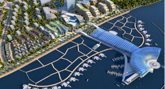 境外旅游发展 148930715.jpeg