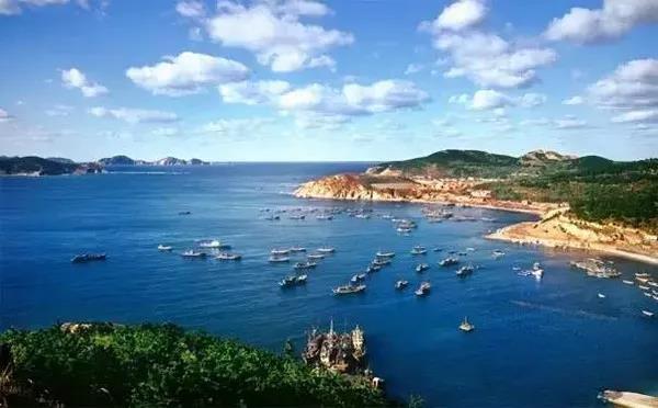 辽宁省长海县在什么地方 148310601.jpg