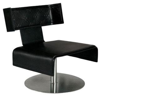 折叠椅子大小怎么选 142401231.jpg