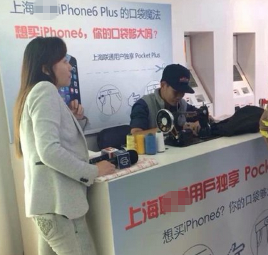 【大辽哥说】今年或成国考最易报考年?