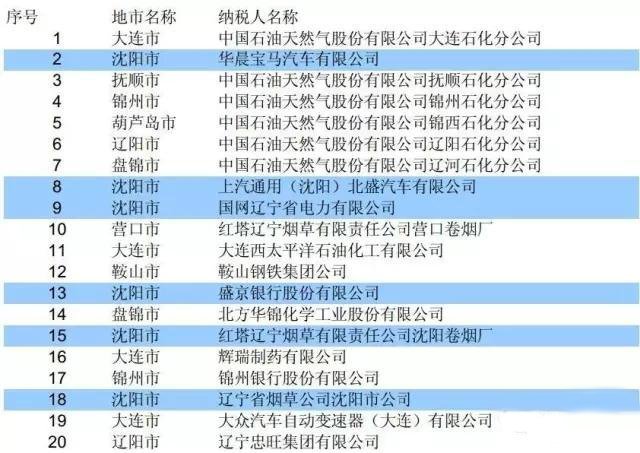 纳税申报表_中国人均纳税(3)