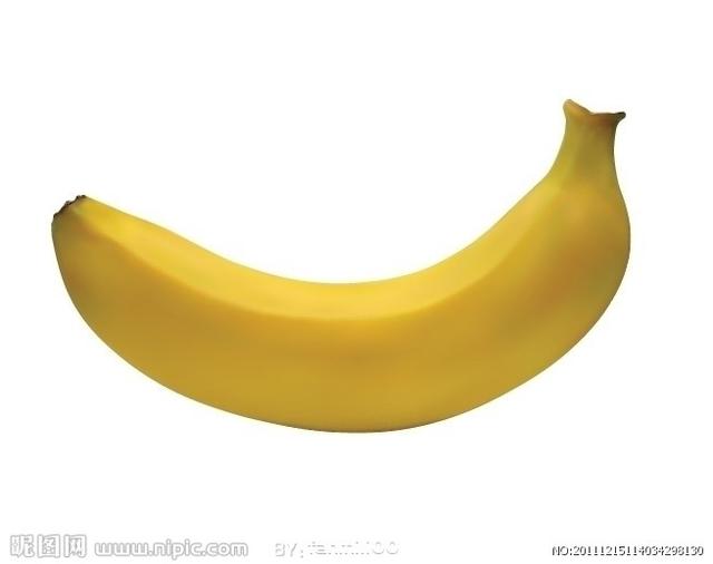 空腹吃香蕉会导致便秘?教你香蕉3种花式吃法