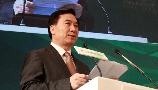 辽宁省国企占经济总量比重_辽宁省农业经济学校(2)
