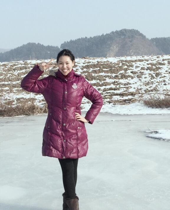 女孩被美国斯坦福大学全奖录取 曾出个人专辑