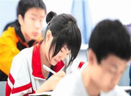 如何变好看 高中生 149096005.jpg