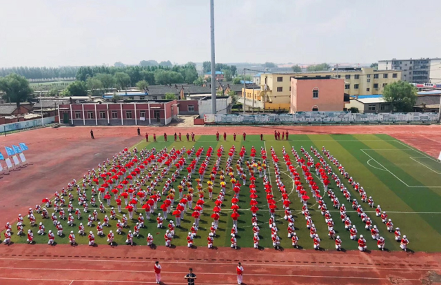 沈阳市2018年人口_...市交通局、地铁指挥部的相关负责人,围绕沈阳市2018年实施