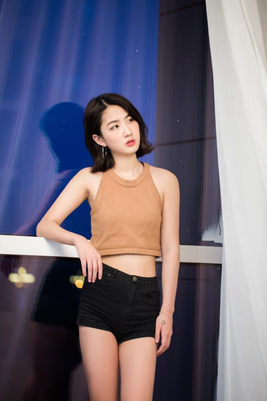 辽台主持人与全民主播孙悟空、电竞周冬雨组队开黑?_大辽网_腾讯网